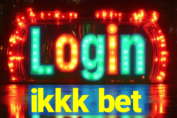 ikkk bet